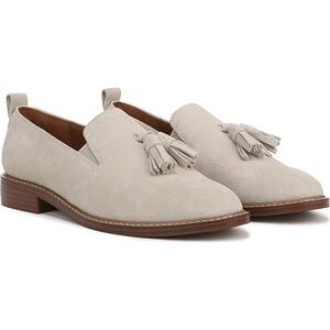 Franco Sarto Annalee Loafer